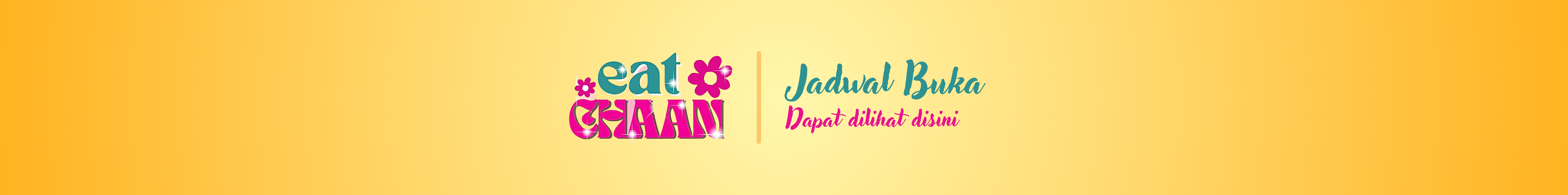 Informasi Outlet Eatchaan