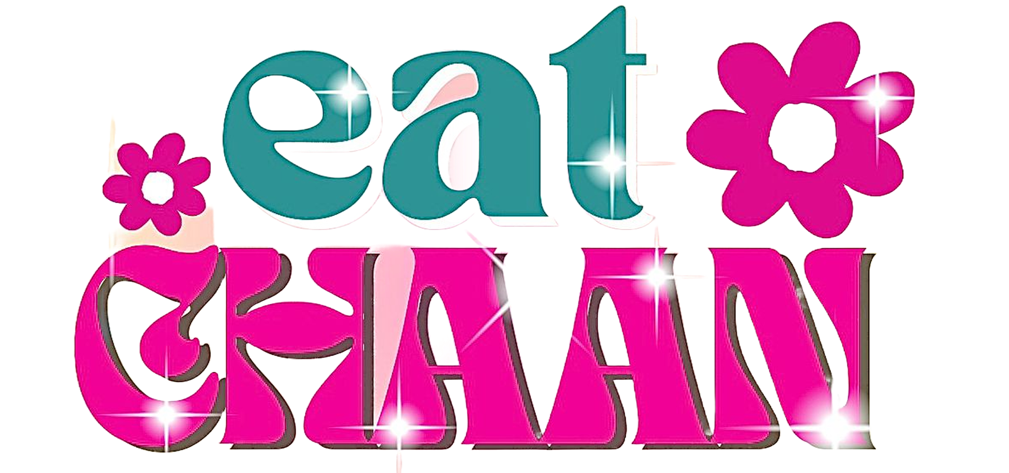 Logo EatChaan
